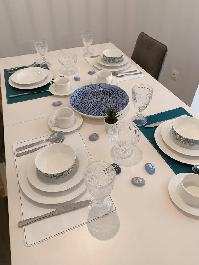 אתונה Cosy Apartment @Neighborhood Of Acropolis Gtd-8210 מראה חיצוני תמונה
